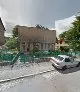 Rozen Katarzyna, lek. med. Spec. chirurgii ogólnej