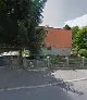Suchocki Sławomir, Prof. Dr Hab. Nauk Med. Ginekolog