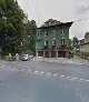 Techniczne Doradztwo Samochodowe Rzeczoznawca Tomasz Glabisz